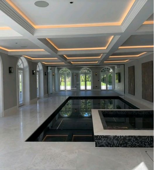 Parkstone 003 Parkstone 003