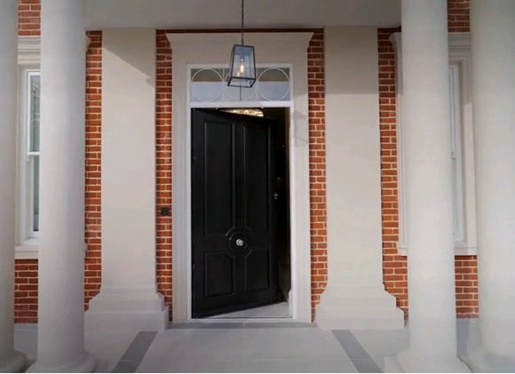 Parkstone 004 Parkstone 004