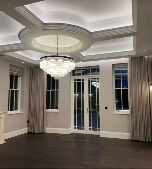 Parkstone 010 Parkstone 010